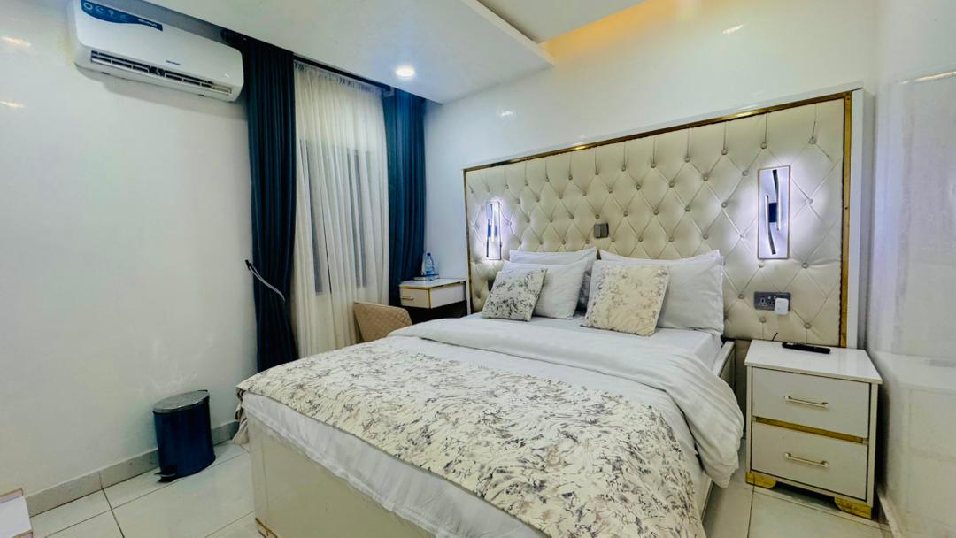 Stay 3 Nights, Pay for 2